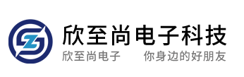 外贸模版网站